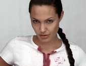 Angelina Jolie - Picture 93 - 1024x768