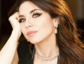 Anna Pletnyova - Picture 22 - 998x1280