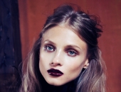 Anna Selezneva - Picture 45 - 800x1163