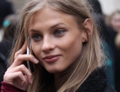 Anna Selezneva - Picture 40 - 1067x1566