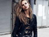 Anna Selezneva - Picture 26 - 800x1010