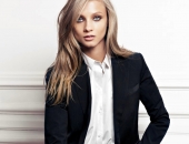 Anna Selezneva - Picture 49 - 800x1088
