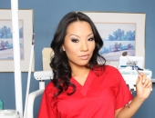 Pussy Is The Best Medicine - Picture 4 - 1663x2495