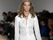Daria Werbowy - Picture 34 - 1968x2863