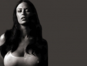 Jenna Jameson - Picture 188 - 1024x768