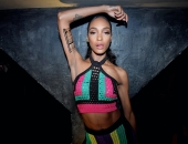 Jourdan Dunn - Picture 22 - 3000x2000
