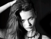 Kristina Romanova - Picture 4 - 789x987