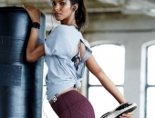 Lais Ribeiro - Picture 49 - 800x1066