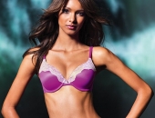 Lais Ribeiro - Picture 31 - 1188x1600