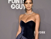 Lais Ribeiro - Picture 19 - 1014x1200