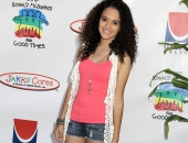 Madison Pettis - Picture 9 - 2513x3623