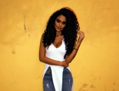 Madison Pettis - Picture 44 - 1104x1546