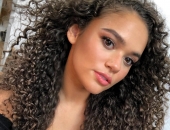 Madison Pettis - Picture 37 - 1280x1600