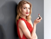 Natalia Vodianova - Picture 19 - 1422x800