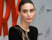 Rooney Mara - Picture 6 - 964x1172